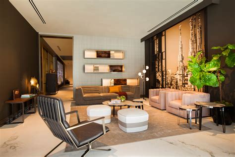 buy fendi casa residential hotel london|fendi casa designer.